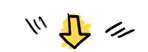 ΢ͼƬ_20220819093844.gif