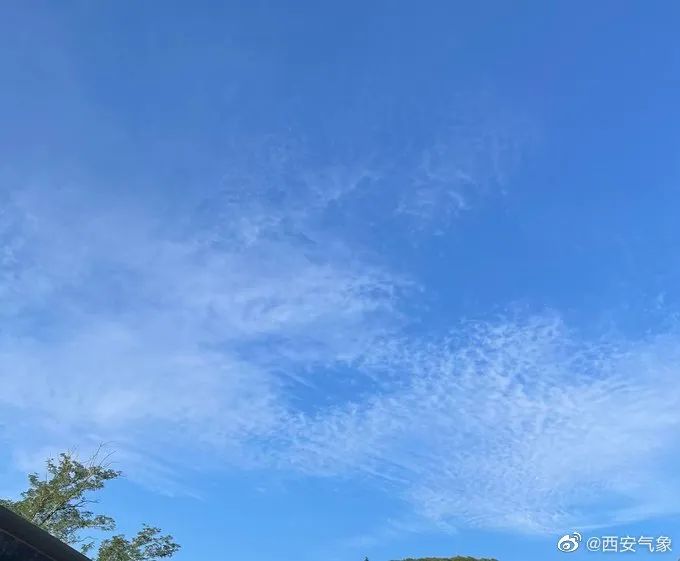 ΢ͼƬ_20220819150726.jpg