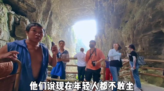1661136366572795.png 微信图片_20220822104419.png