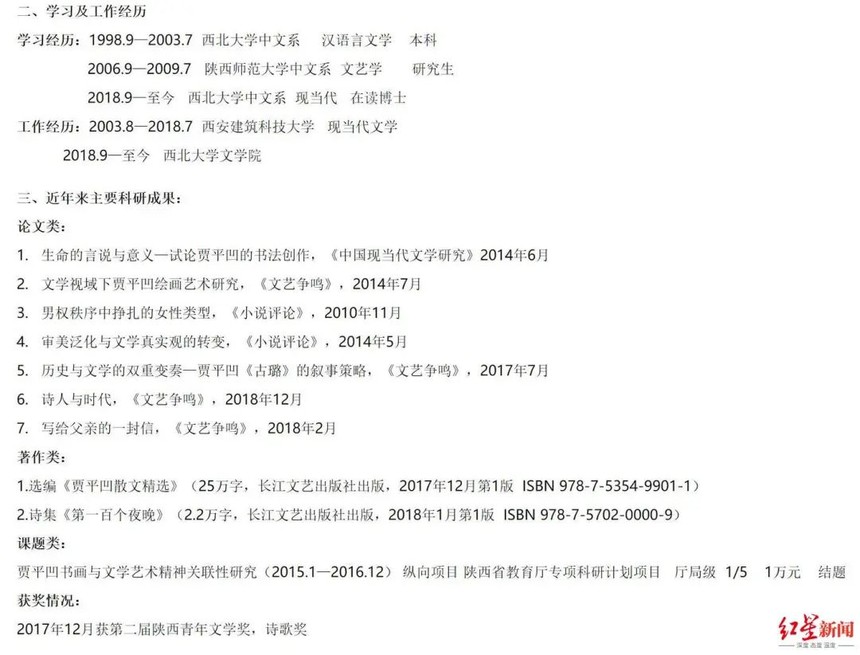 1661325049854255.jpg 微信图片_20220824151005.jpg
