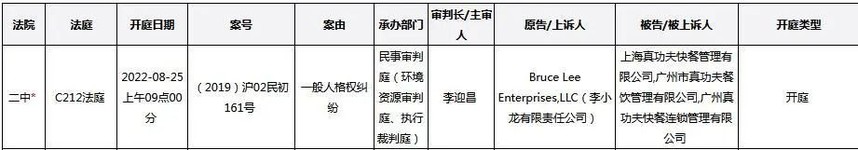 1661483240322407.jpg 微信图片_20220826110638.jpg