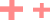 ΢ͼƬ_20220829091820.png
