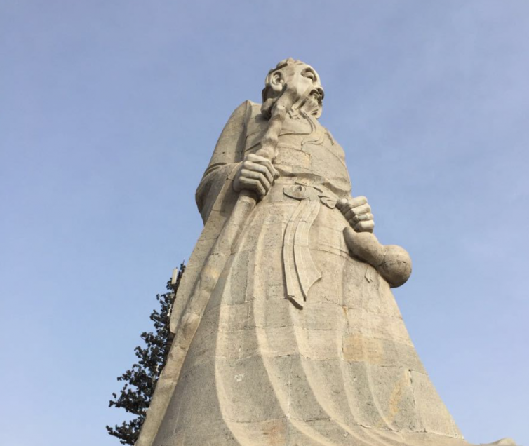 1661845530311272.png