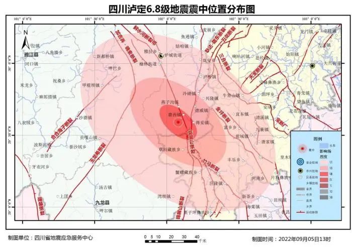 1662366776702688.jpg 微信图片_20220905162606.jpg