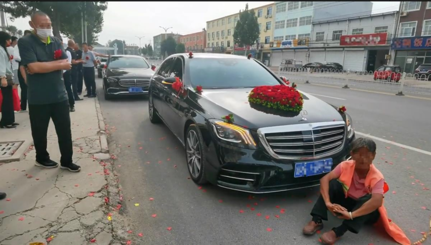 1662367491513453.png 微信图片_20220905163836.png