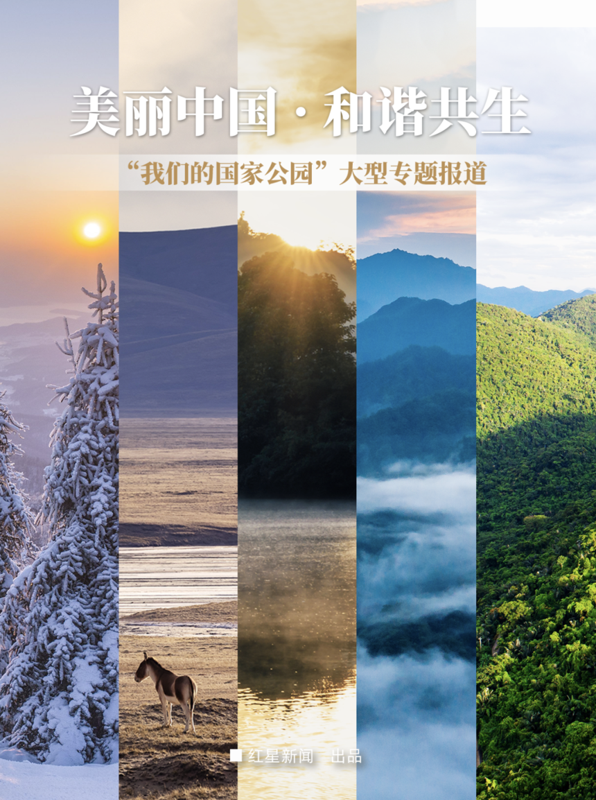 1662431867870945.png 微信图片_20220906103623.png