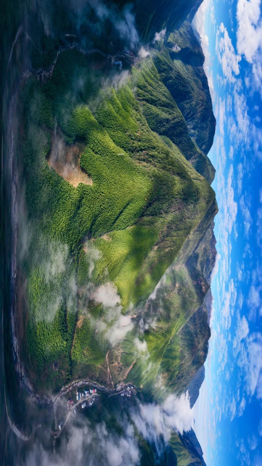 ΢ͼƬ_20220906103653.jpg