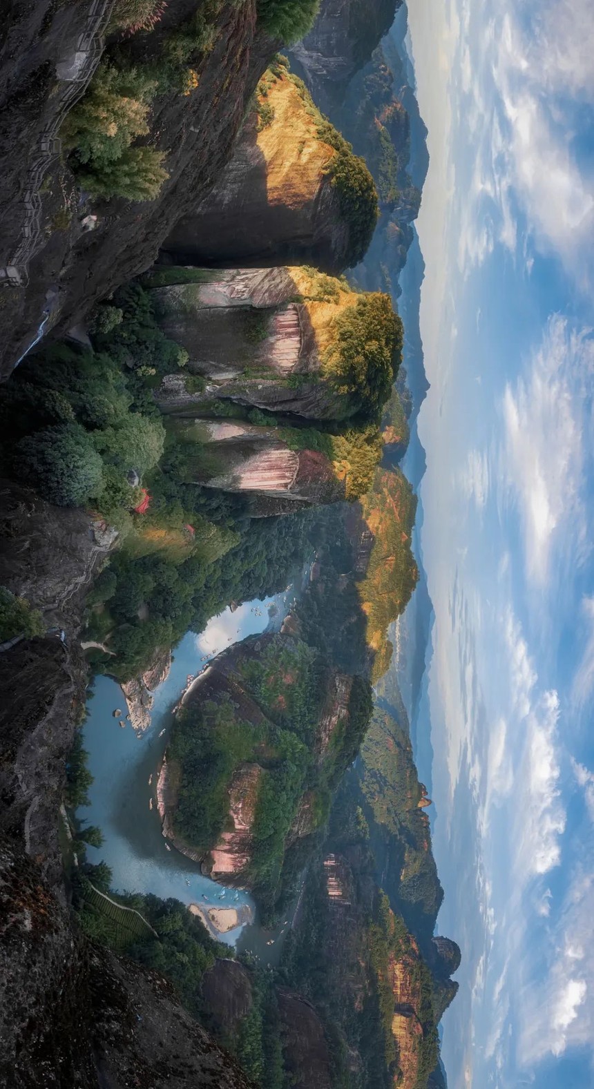 ΢ͼƬ_20220906103701.jpg