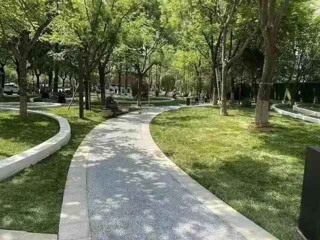 ΢ͼƬ_20220906112053.jpg