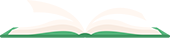 ΢ͼƬ_20220906113031.png