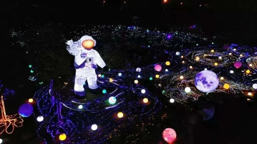 1662536710755318.jpg