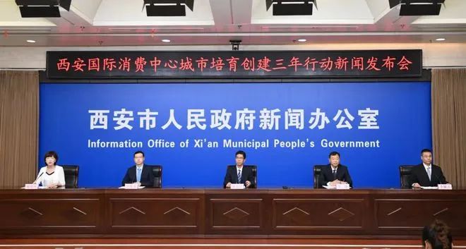 1662603268458158.jpg 微信图片_20220908101402.jpg