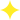 ΢ͼƬ_20220908111511.png