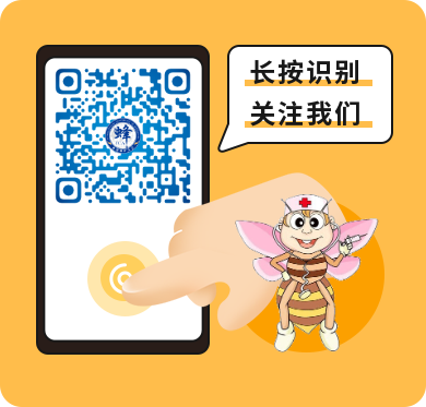640 (3).png