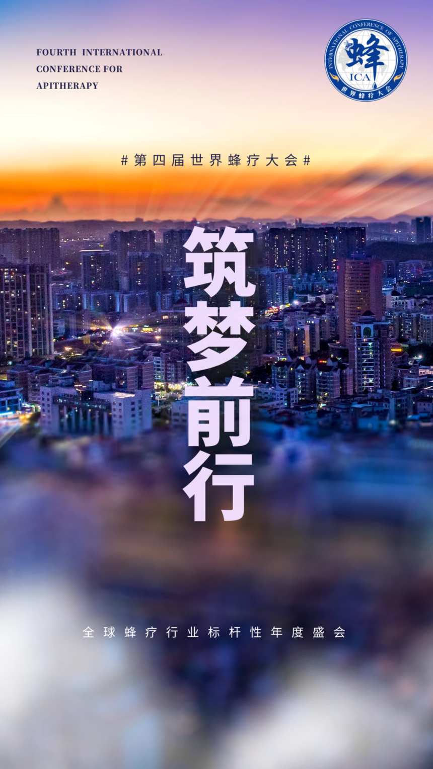 1662693251434488.png