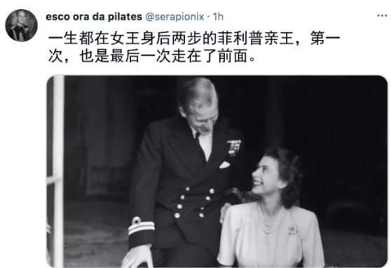 1662710834302775.png 微信图片_20220909160249.png