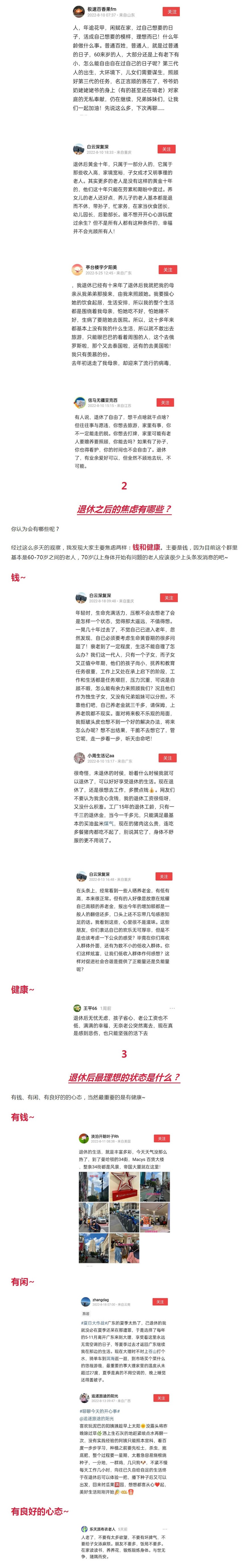 .jpg