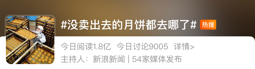 1663035956917907.png 微信图片_20220913101731.png