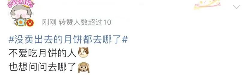 1663035998185825.jpg 微信图片_20220913101745.jpg