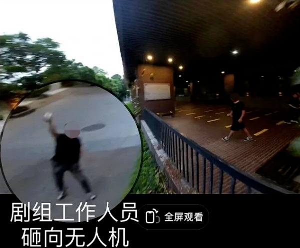 1663122532615506.png 微信图片_20220914102741.png