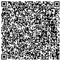 ΢ͼƬ_20220915104232.png