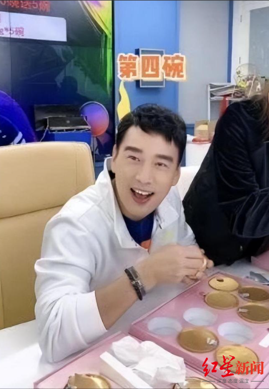 1663210730509072.png 微信图片_20220915105731.png