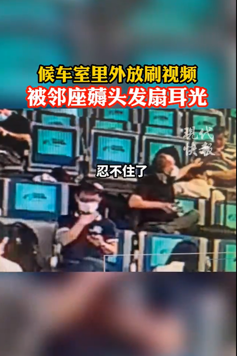 1663212096646047.png 微信图片_20220915112055.png