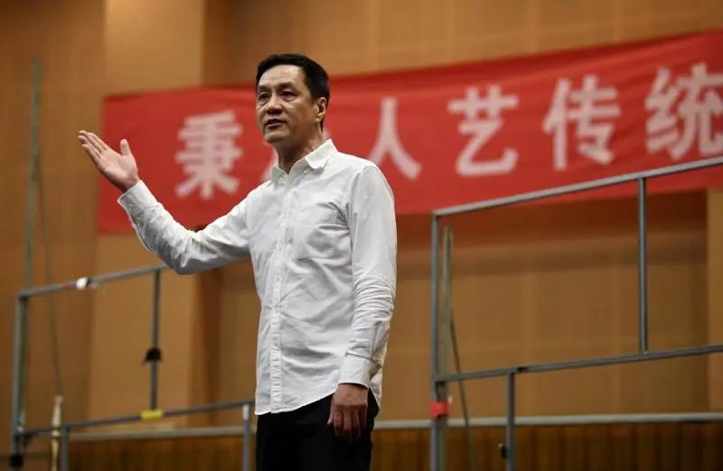 1663212803379791.jpg 微信图片_20220915113256.jpg