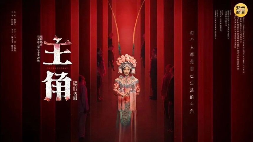 1663293297427719.jpg 微信图片_20220916095355.jpg