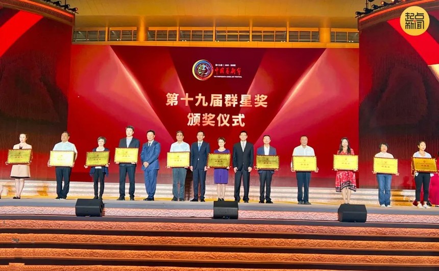 1663293338710860.jpg 微信图片_20220916095410.jpg