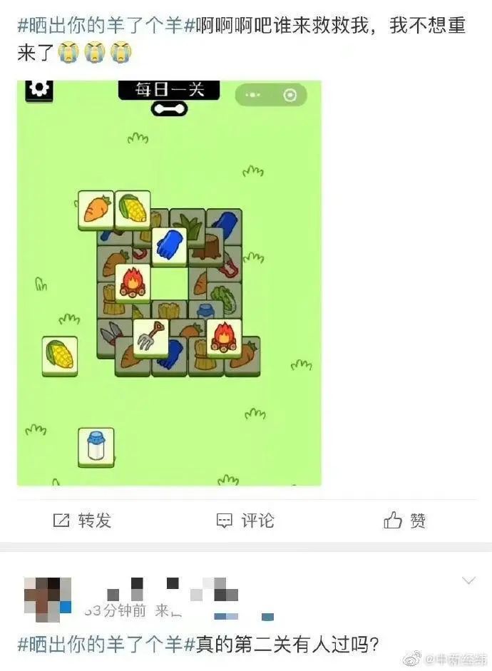 ΢ͼƬ_20220916103629.jpg