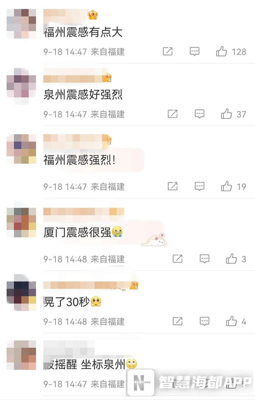 ΢ͼƬ_20220919095527.jpg