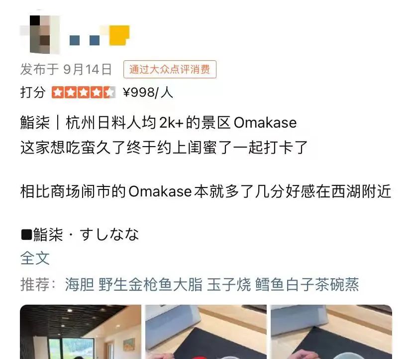 ΢ͼƬ_20220919102148.jpg