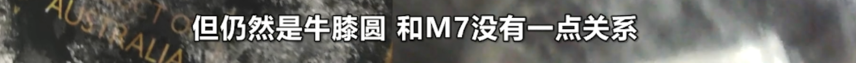 ΢ͼƬ_20220919102526.png