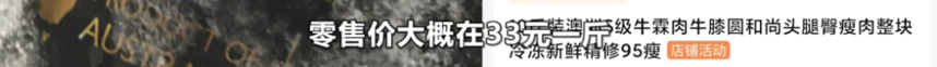 ΢ͼƬ_20220919102532.png