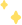 ΢ͼƬ_20220920095619.png