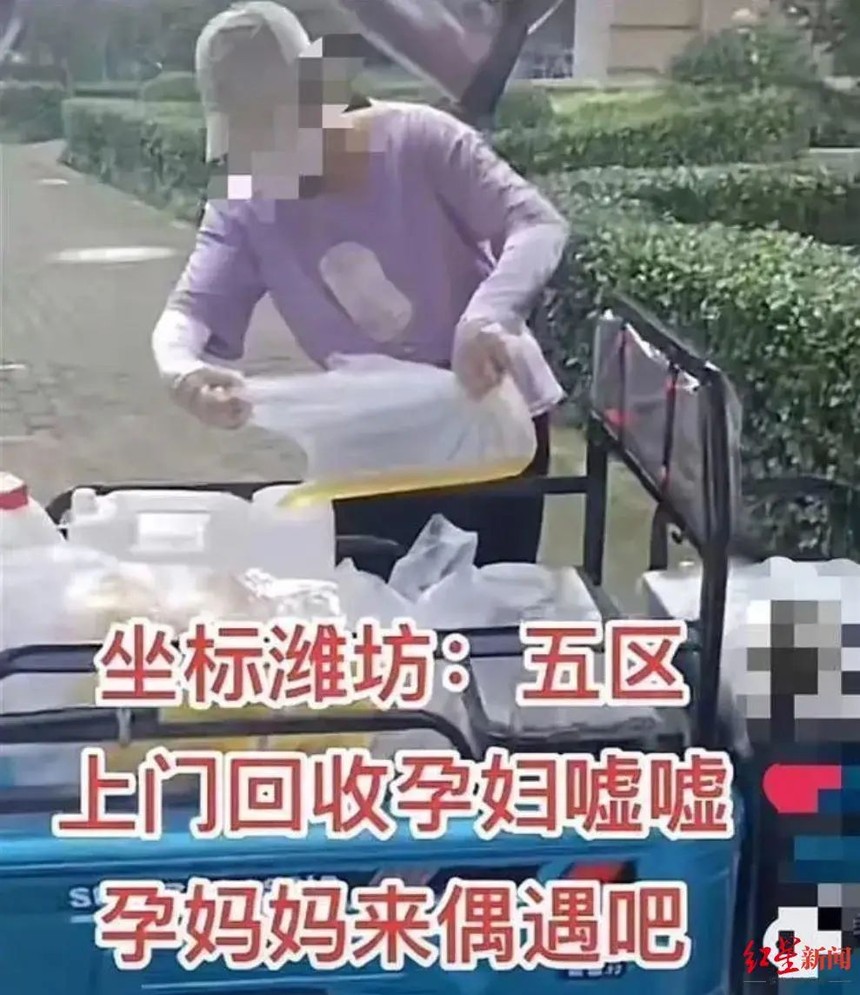 1663728712568840.jpg 微信图片_20220921105128.jpg