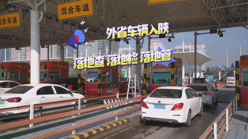 1664158034361928.jpg 微信圖片_20220926100607.jpg