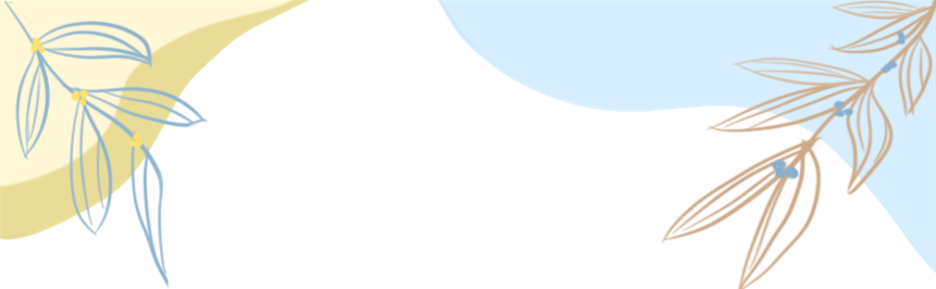 ΢ͼƬ_20220926145757.png