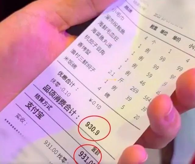 1665198439213098.jpg 微信图片_20221008110642.jpg