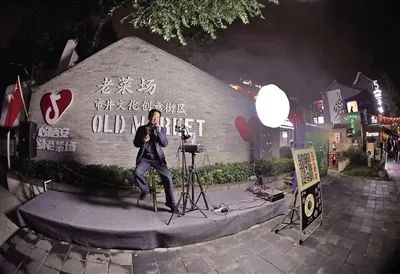 1665215943663630.jpg 微信图片_20221008155743.jpg