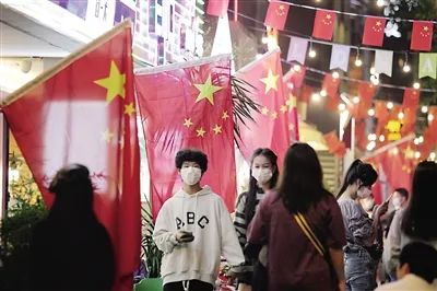 1665215955689474.jpg 微信图片_20221008155746.jpg