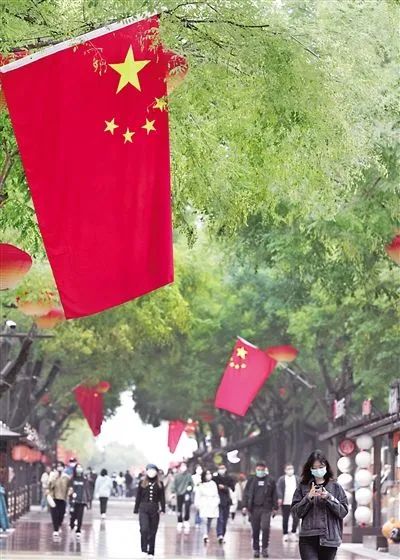 1665215982164130.jpg 微信图片_20221008155757.jpg