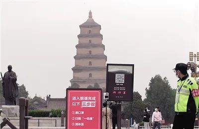 1665216015903892.jpg 微信图片_20221008155800.jpg