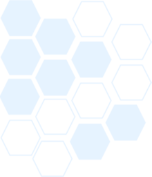 ΢ͼƬ_20221009105456.png