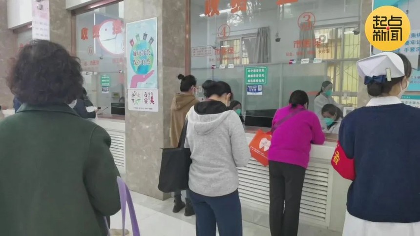 1665366522447047.jpg 微信图片_20221010094822.jpg