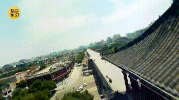 ΢ͼƬ_20221011091231.gif