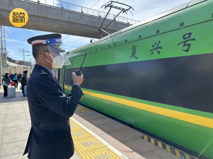 1665451573656188.jpg 微信图片_20221011092526.jpg