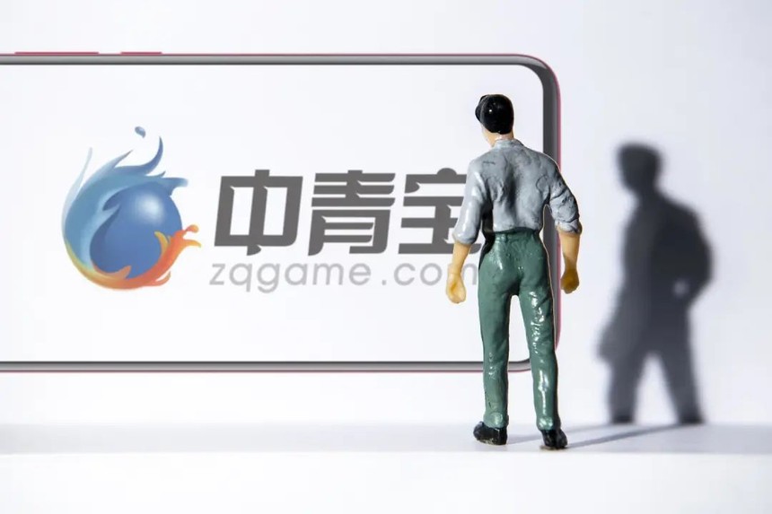 1665454358301422.jpg 微信图片_20221011101159.jpg