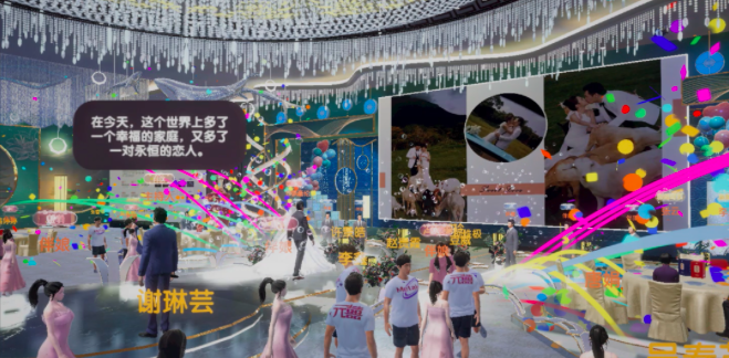 1665454388234716.png 微信图片_20221011101216.png
